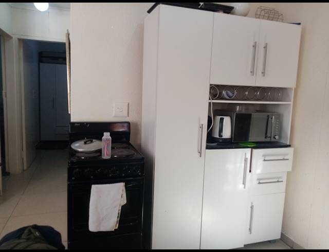 2 BEDROOM FREEHOLD FOR SALE IN WINDMILL PARK